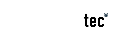 Dualtec logo