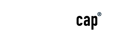 Metcap logo