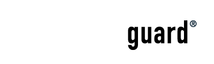 Powerguard logo