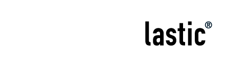 Thermolastic logo